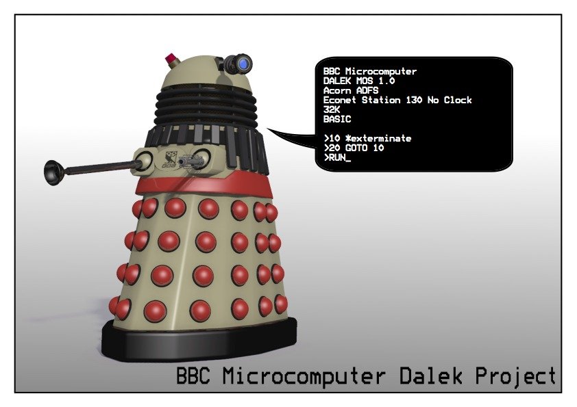 BBCDalek1